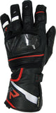 Rukka Imatra 2.0 Gore-Tex Gloves