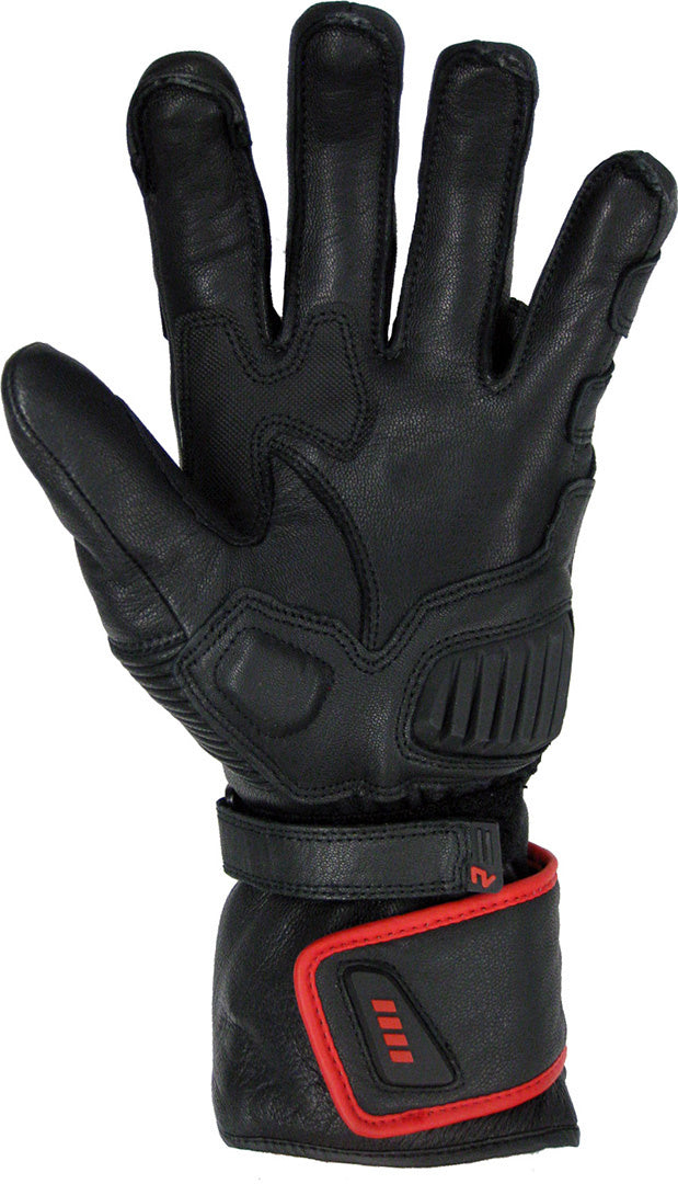Rukka Imatra 2.0 Gore-Tex Gloves