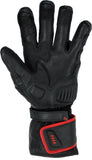 Rukka Imatra 2.0 Gore-Tex Gloves