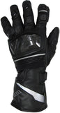 Rukka Imatra 2.0 Gore-Tex Gloves