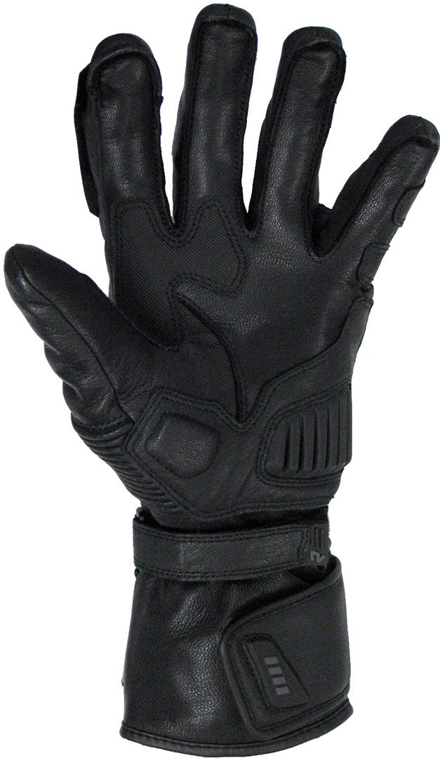 Rukka Imatra 2.0 Gore-Tex Gloves