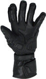 Rukka Imatra 2.0 Gore-Tex Gloves