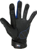 Rukka Rytmi 2.0 Gloves