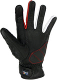 Rukka Rytmi 2.0 Gloves