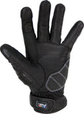 Rukka Rytmi 2.0 Gloves