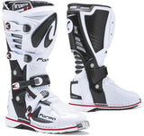 Forma Predator 2.0 Enduro Boots