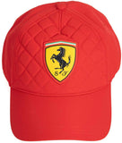 Ferrari Cap (Style 2)