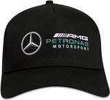 Mercedes Cap (Style 3)