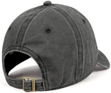 Tesla Cap (Style 2)