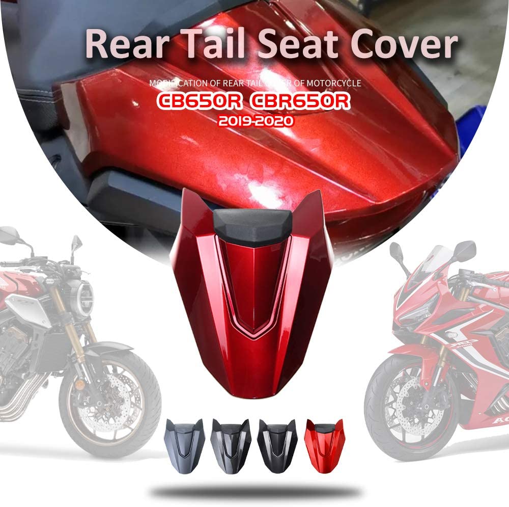 For Honda Cb650r CBR650R Cb650r 2019 2020 2021-2023 Rear