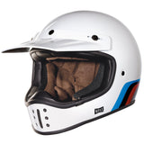 Nexx XG200 Rock'on Helmet