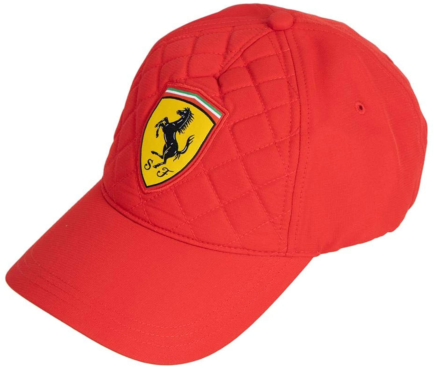 Ferrari Cap (Style 2)