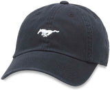 Ford Mustang Cap (Style 1)