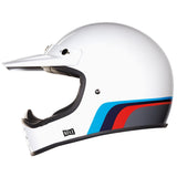 Nexx XG200 Rock'on Helmet