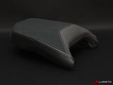 Luimoto Motorsports Passenger Seat Cover for BMW R 1250 GS Adventure