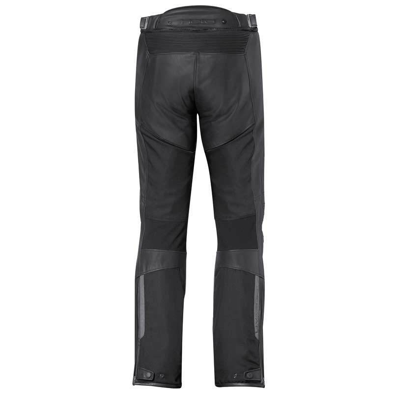 Held Ravero Leather/Textile Pants