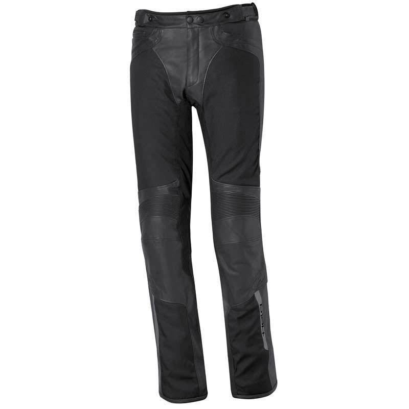 Held Ravero Leather/Textile Pants