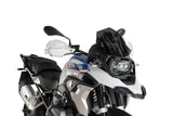 Puig Racing Windscreen for BMW R 1250 GS