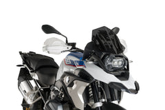 Buy Puig Racing Windscreen for BMW R 1250 GS Online in India