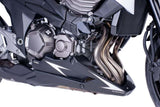 Puig Engine Spoiler for Kawasaki Z800