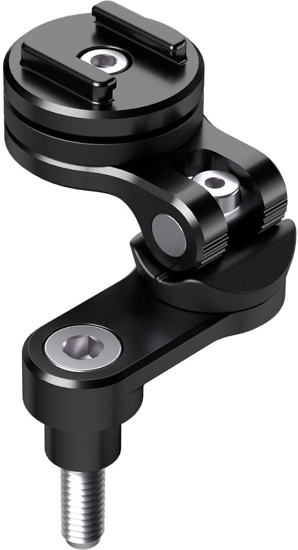 SP Connect Bar Clamp Pro Smartphone Mount
