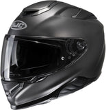 HJC RPHA 71 Solid Helmet