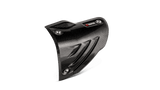 Akrapovic Heat Shield for BMW S1000RR 2022 - P-HSB10E3
