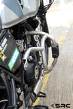 SRC Engine Guard for RE Himalayan