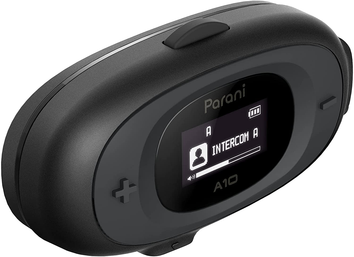 Parani A10 Bluetooth Intercom