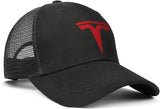 Tesla Cap (Style 1)