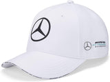 Mercedes Cap (Style 1)