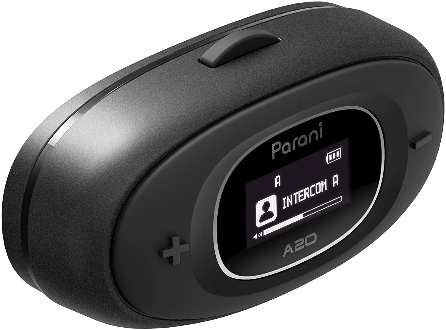 Parani A20 Bluetooth Intercom