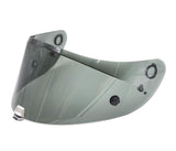 HJC Helmet Shield Visor HJ-26 For Rpha 70 ST