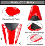 Rear Seat Fairing Cover Cowl For Honda CBR650F 2014-2018