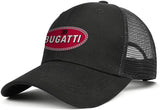 Bugatti Cap (style 2)