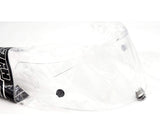 HJC Helmet Shield Visor HJ-26 For Rpha11