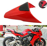 Rear Seat Fairing Cover Cowl For Honda CBR650F 2014-2018