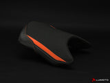 Luimoto R Rider Seat Cover for KTM RC 390