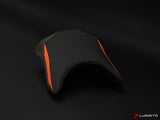 Luimoto R Rider Seat Cover for KTM RC 390