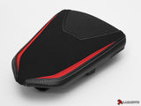 Luimoto Styleline Passenger Seat Cover for Honda CBR 1000RR