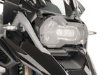 Puig Headlight Protector for BMW R 1200 GS Adventure