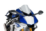 Puig Racing Windscreen for Yamaha R1