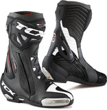 TCX RT-Race Pro Air Perforated Boots