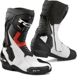TCX ST-Fighter Boots