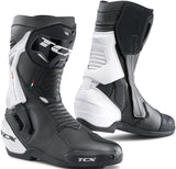 TCX ST-Fighter Boots