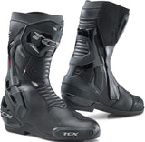 TCX ST-Fighter Gore-Tex Boots