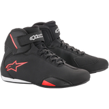 Alpinestars Sektor Shoes