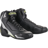 Alpinestars SP-1 V2 Shoes