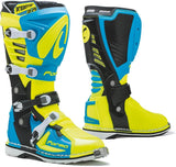 Forma Predator 2.0 Enduro Boots
