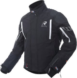 Rukka Shield-R Textile Jacket
